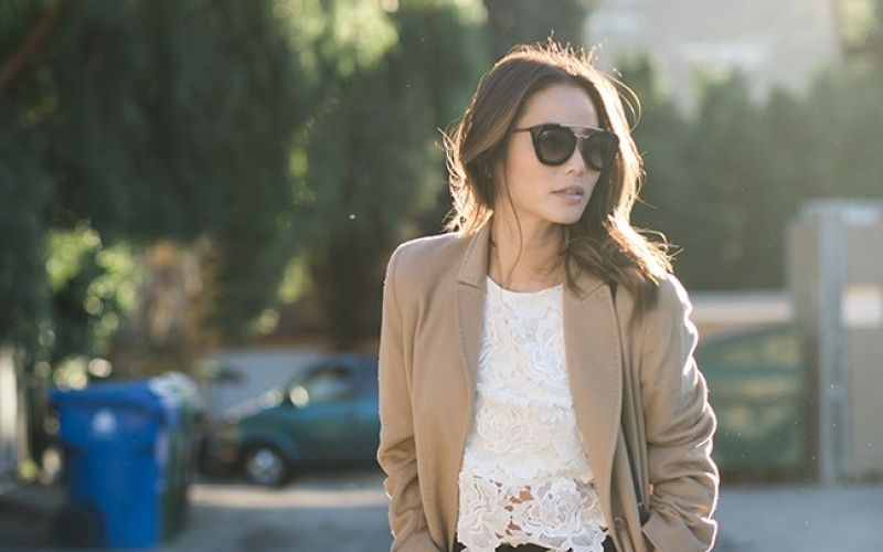 jamie chung