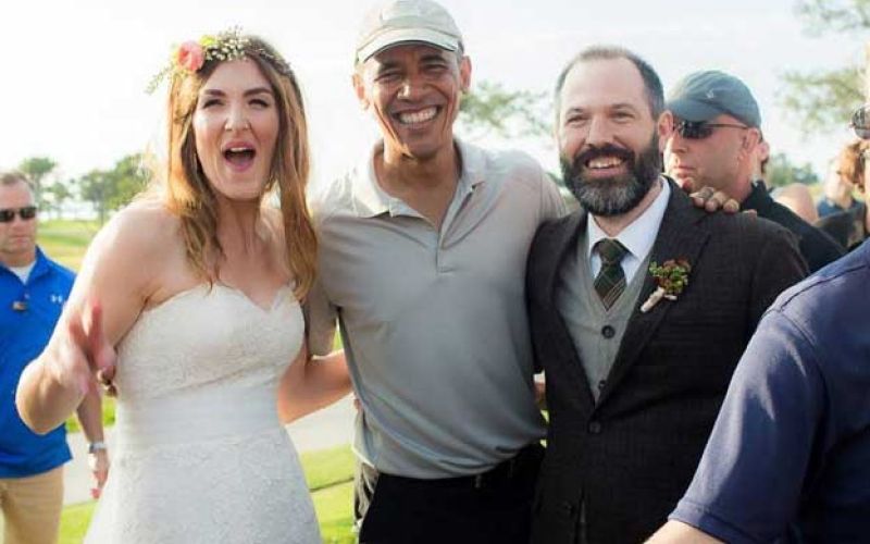 Barack Obama.jpg