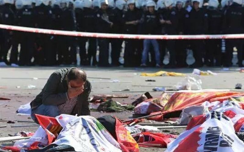 ankara napad kurdi hdp akp.jpg