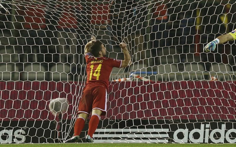 Dries Mertens re.jpg