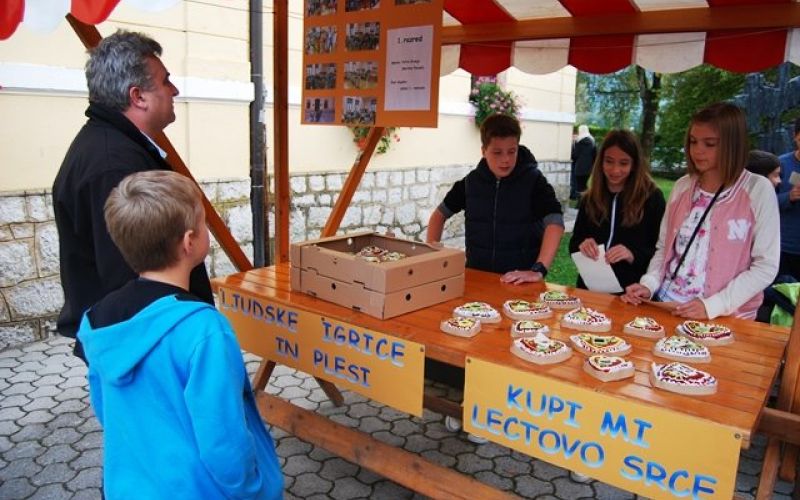 dnevi_evropske___01.jpg