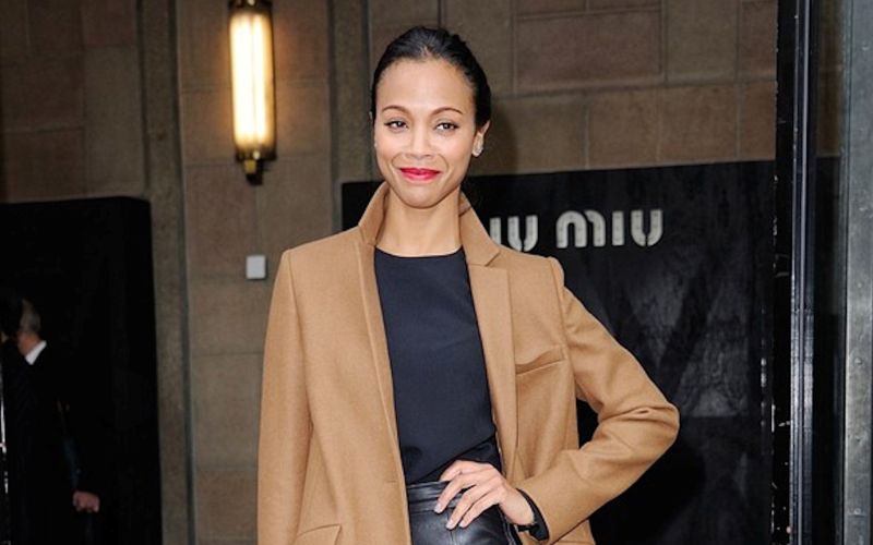 Copy of ZOE SALDANA.jpg