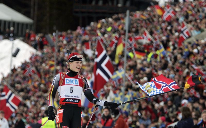 Holmenkollen re.jpg