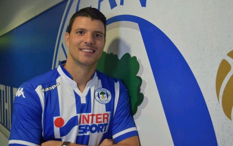 haris vuckic.jpg
