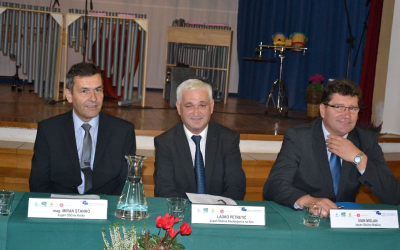 posavski_zupani.jpg