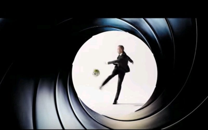 Iniesta YouTube.png