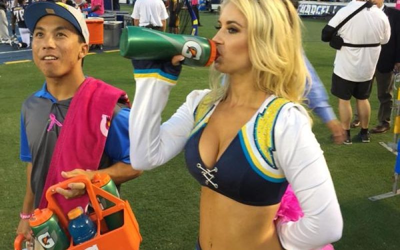Charger Girls 3 Twitter.jpg