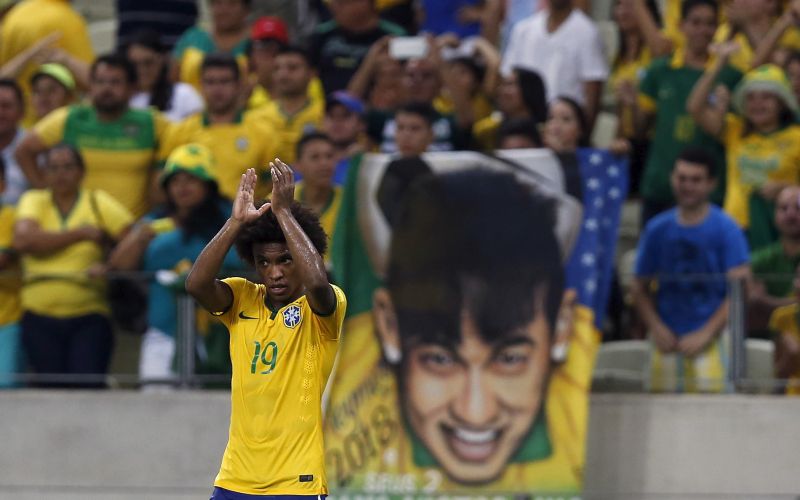Willian re.jpg