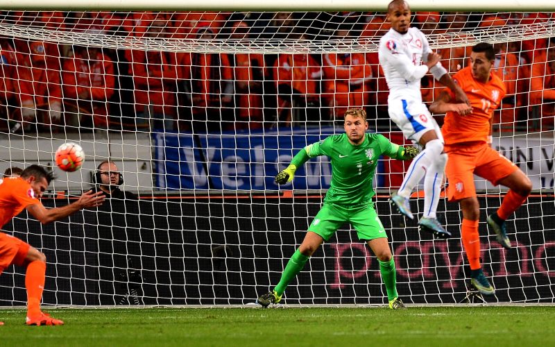 robin van persie pm.jpg