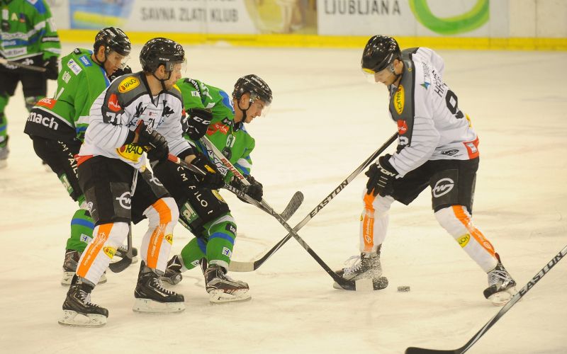 telemach olimpija dornbirn ap.jpg