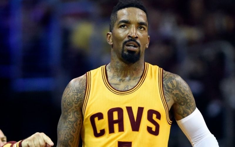 j.r. smith.jpg