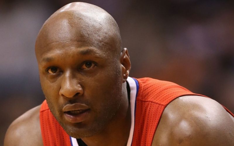 odom.png