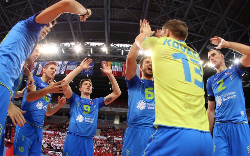 Odbojka Slovenija cev.JPG