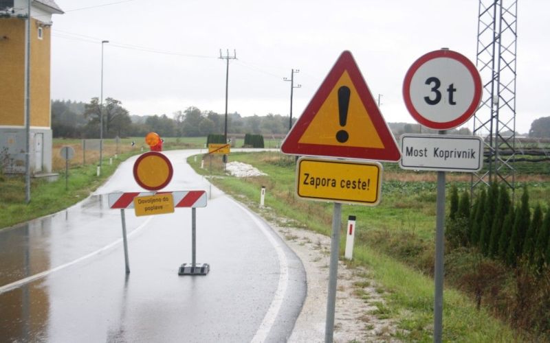 kostanjevica4.jpg