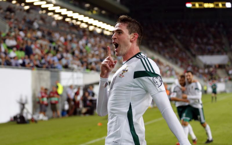 kyle lafferty re.jpg