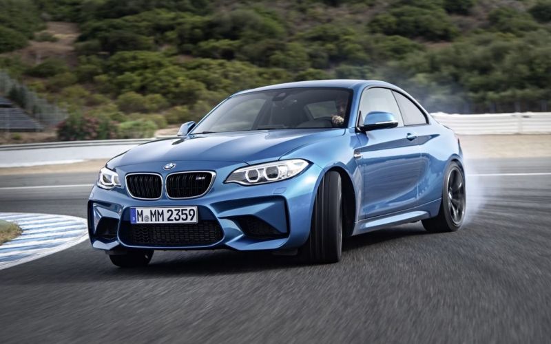 bmw1