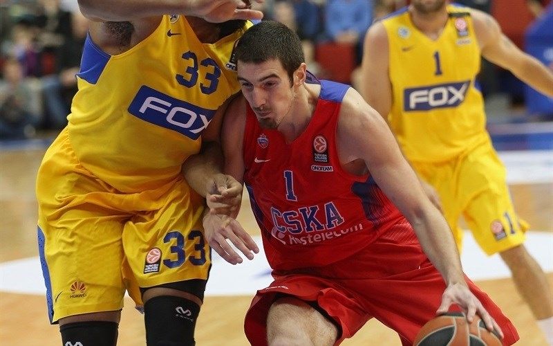 nando-de-colo-cska-moscow-eb15.jpg