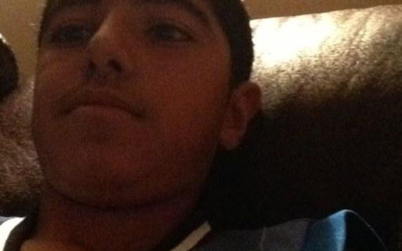 Farhad Jabar.jpg