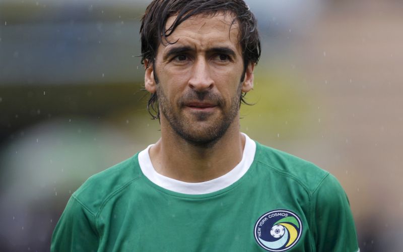 raul re.jpg