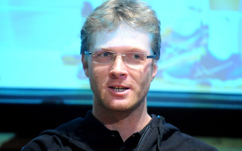 Gašper Ribič ap.JPG