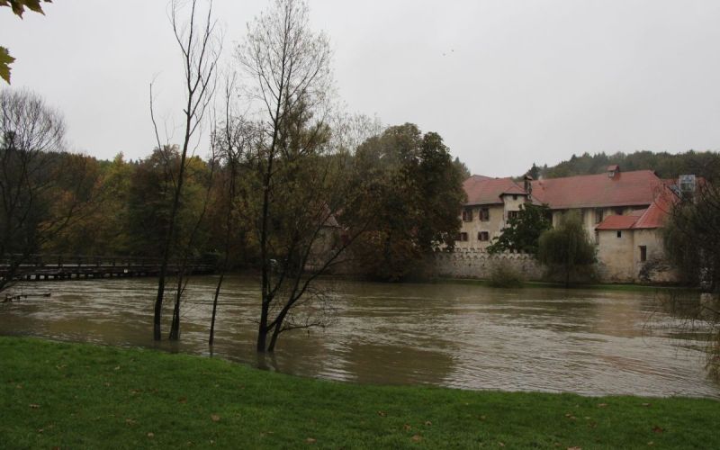 krka1.jpg