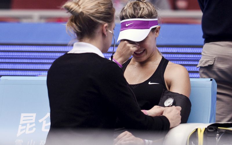 Eugenie Bouchard re.jpg