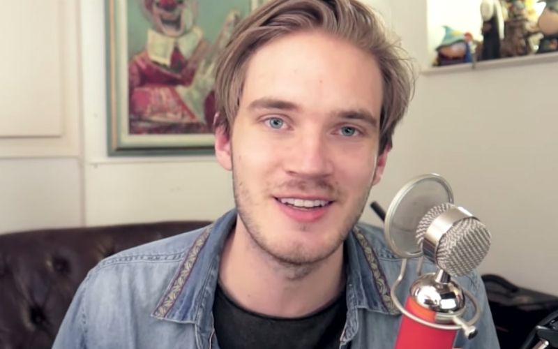 YouTUbe
