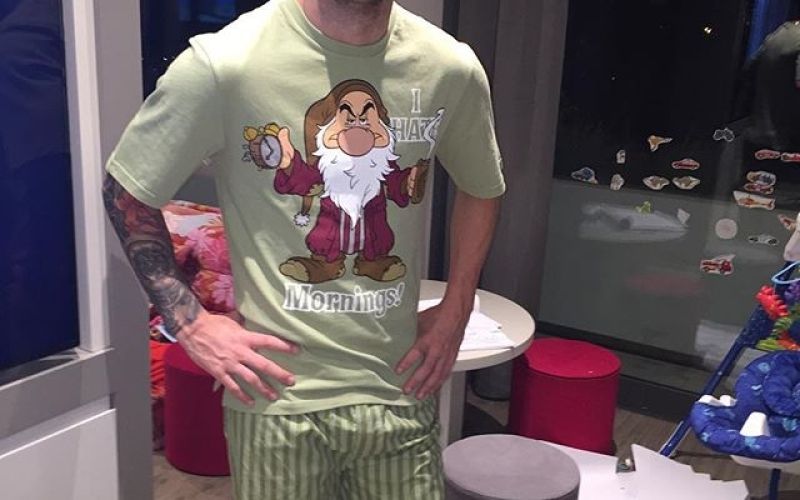 Leo Messi Instagram.jpg