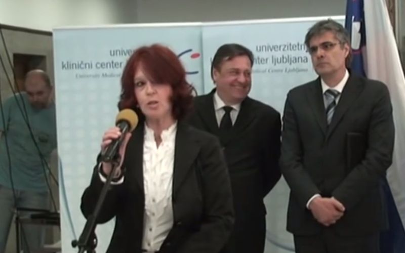 Erna Kos Grabnar.jpg