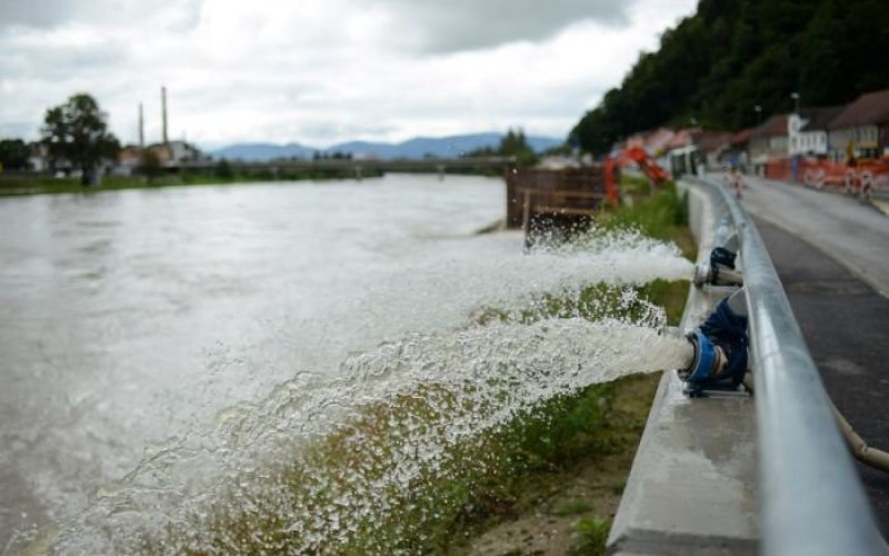 poplave_krsko_001.jpg