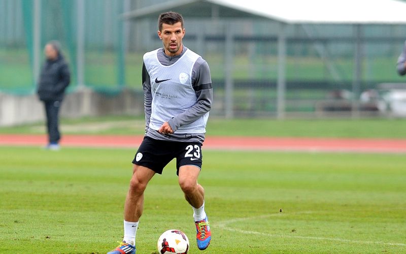 stevanovic PER_6279.JPG