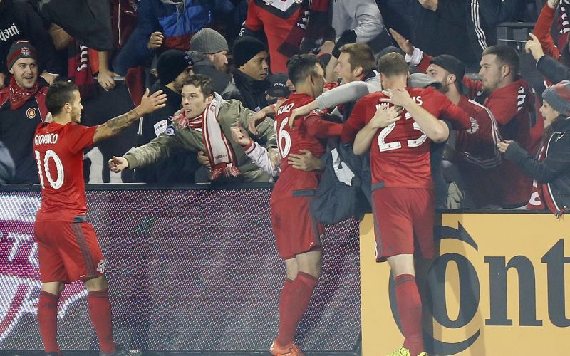 Sebastian Giovinco re.jpg