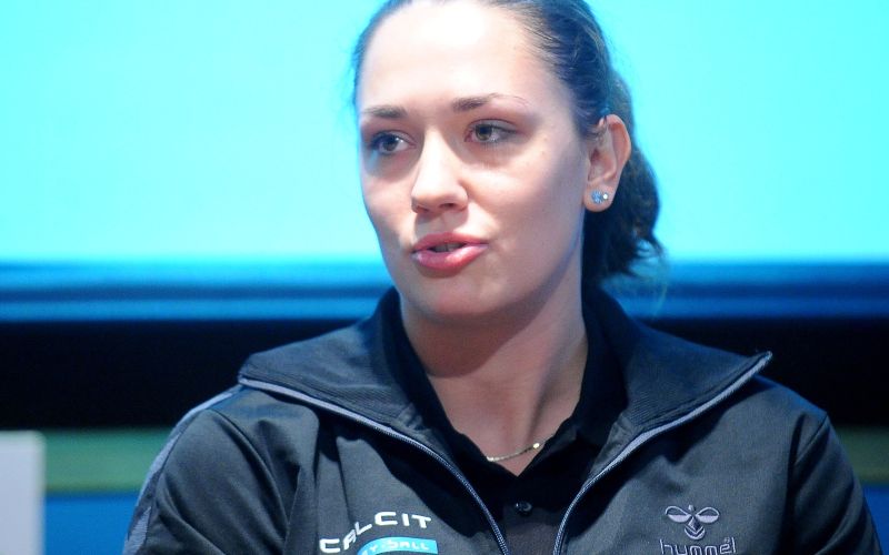 Petra Vrhovnik ap.JPG