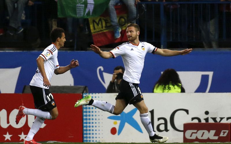 Shkodran Mustafi re.jpg