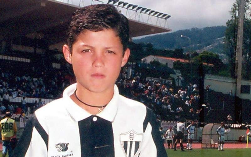 cristiano ronaldo.jpg