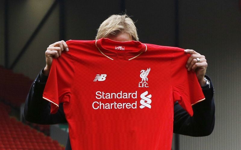 klopp re.jpg