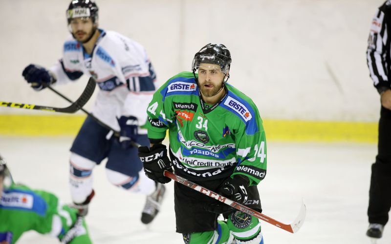 chaput ap telemach olimpija hokej alba 19