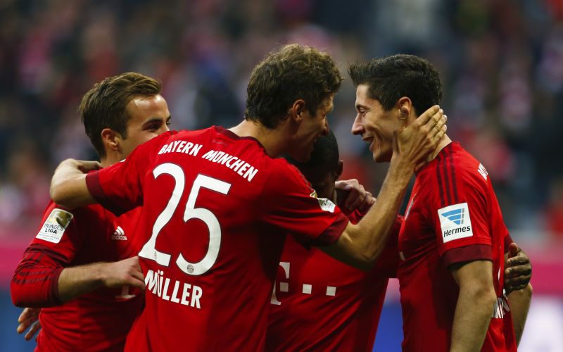 Bayern re.jpg