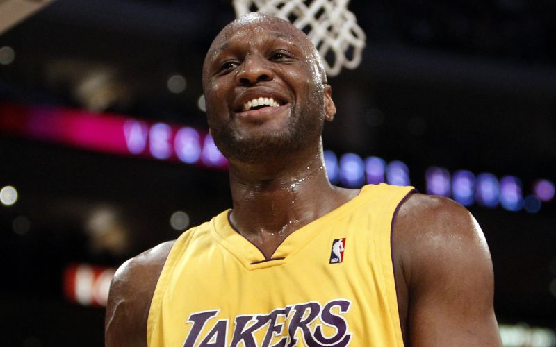 lamar odom re.jpg