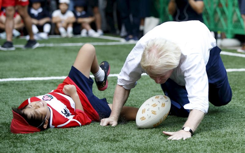 boris johnson.jpg