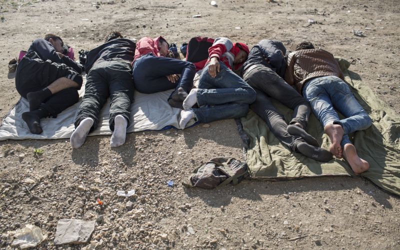 migranti, bolgarsko-srbska meja.jpg