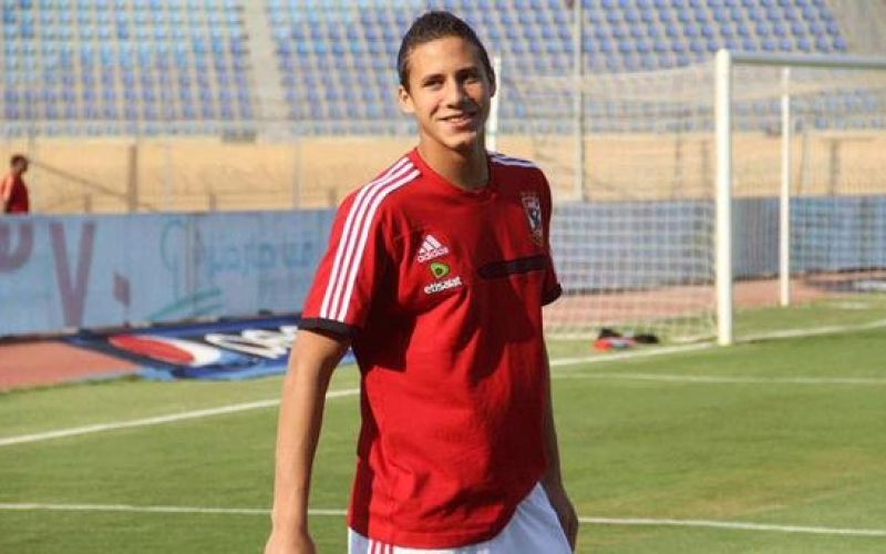 sobhi.jpg