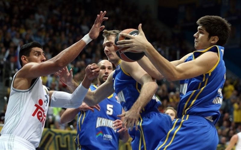 zoran dragic himki-real.jpg