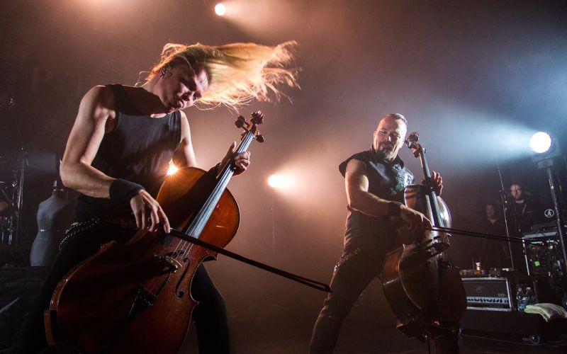 Apocalyptica-11