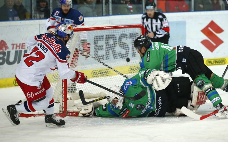 salzburg olimpija rb.jpg
