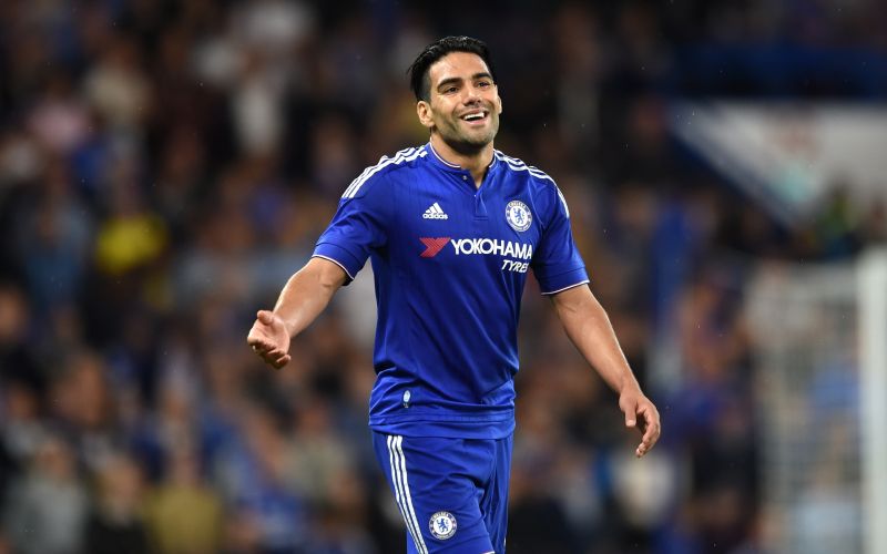 radamel falcao.jpg