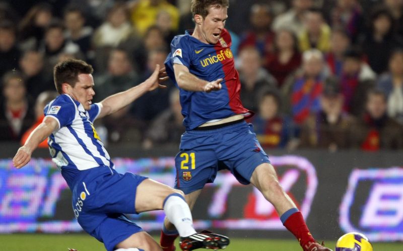 Aleksander Hleb re.jpg