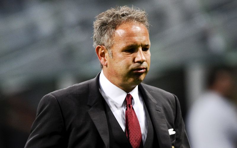 Siniša Mihajlović re.jpg