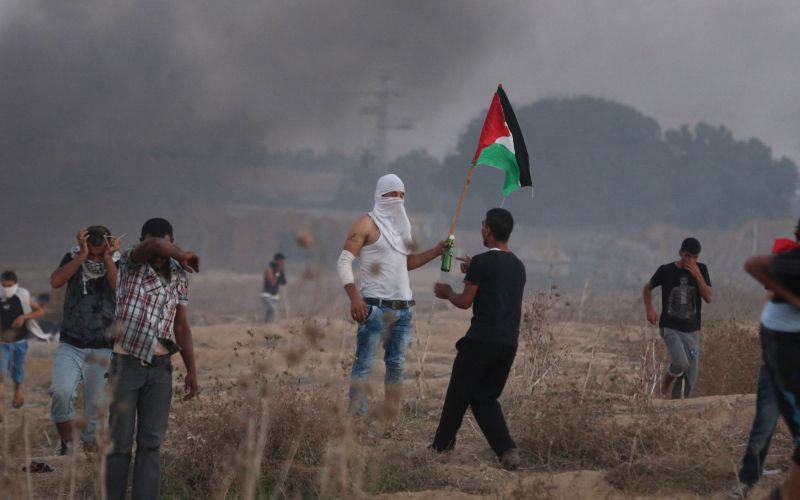 palestinci.jpg