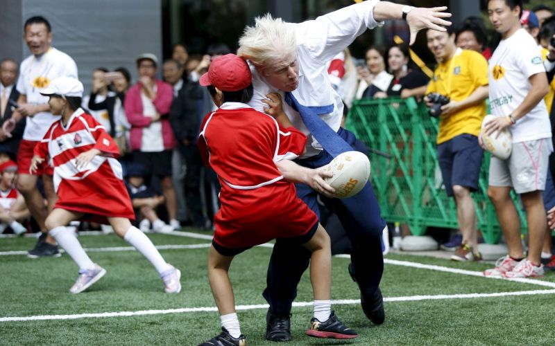 boris, johnson, ragbi.jpg
